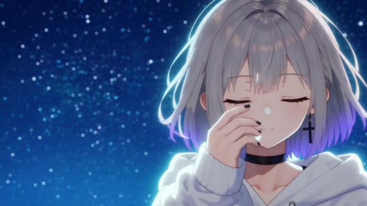 REiNa「ワスレボシ」